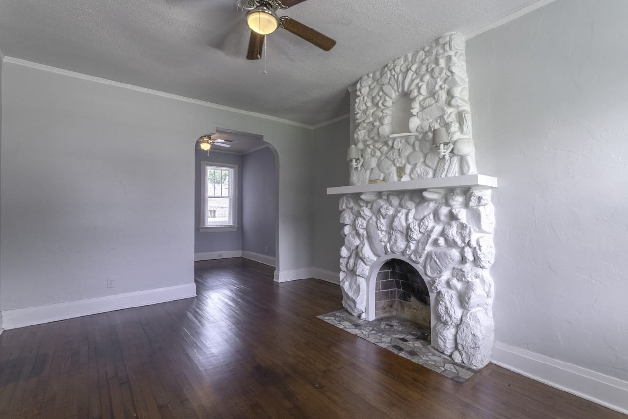 3154 Lexington Road - 1Unit B #1 - Photo 2 of 18