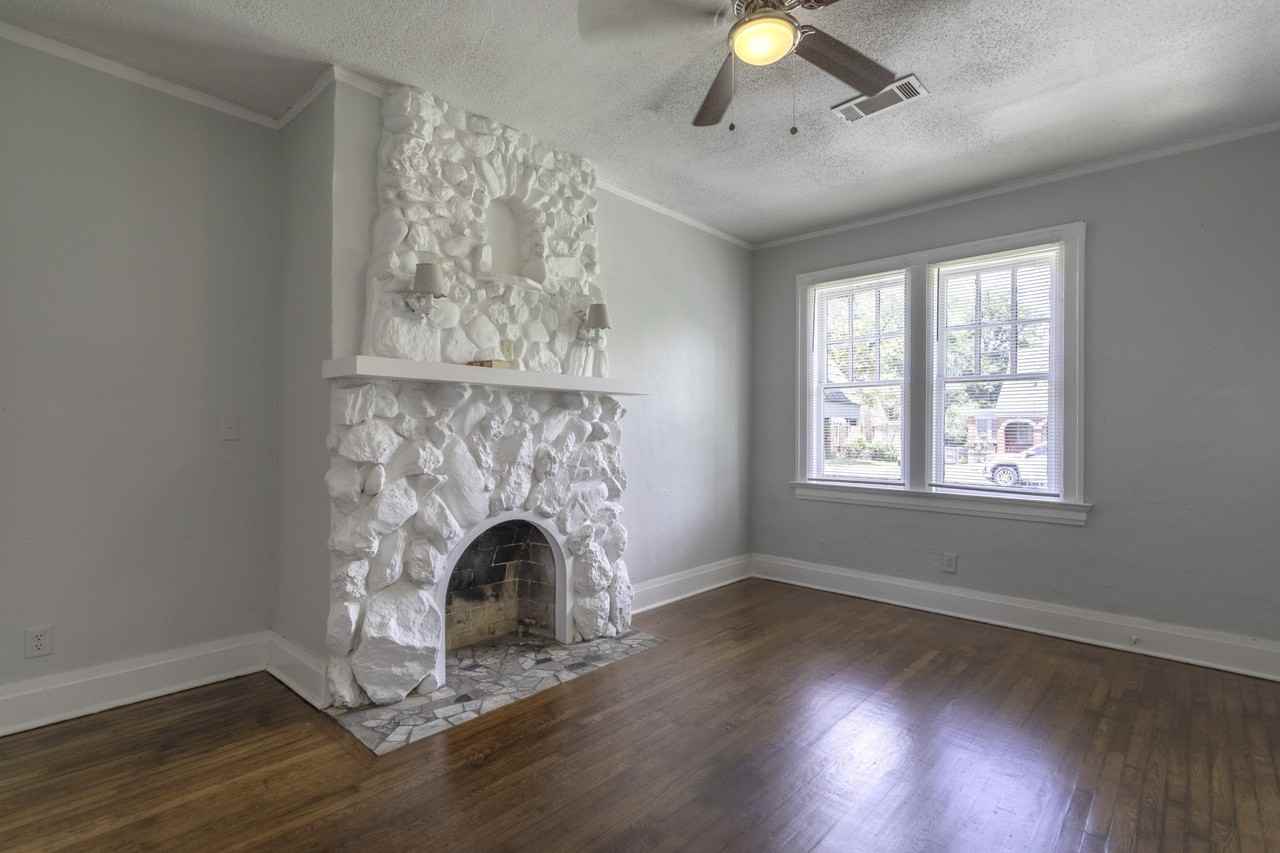 3154 Lexington Road - 1Unit B #1 - Photo 3 of 18