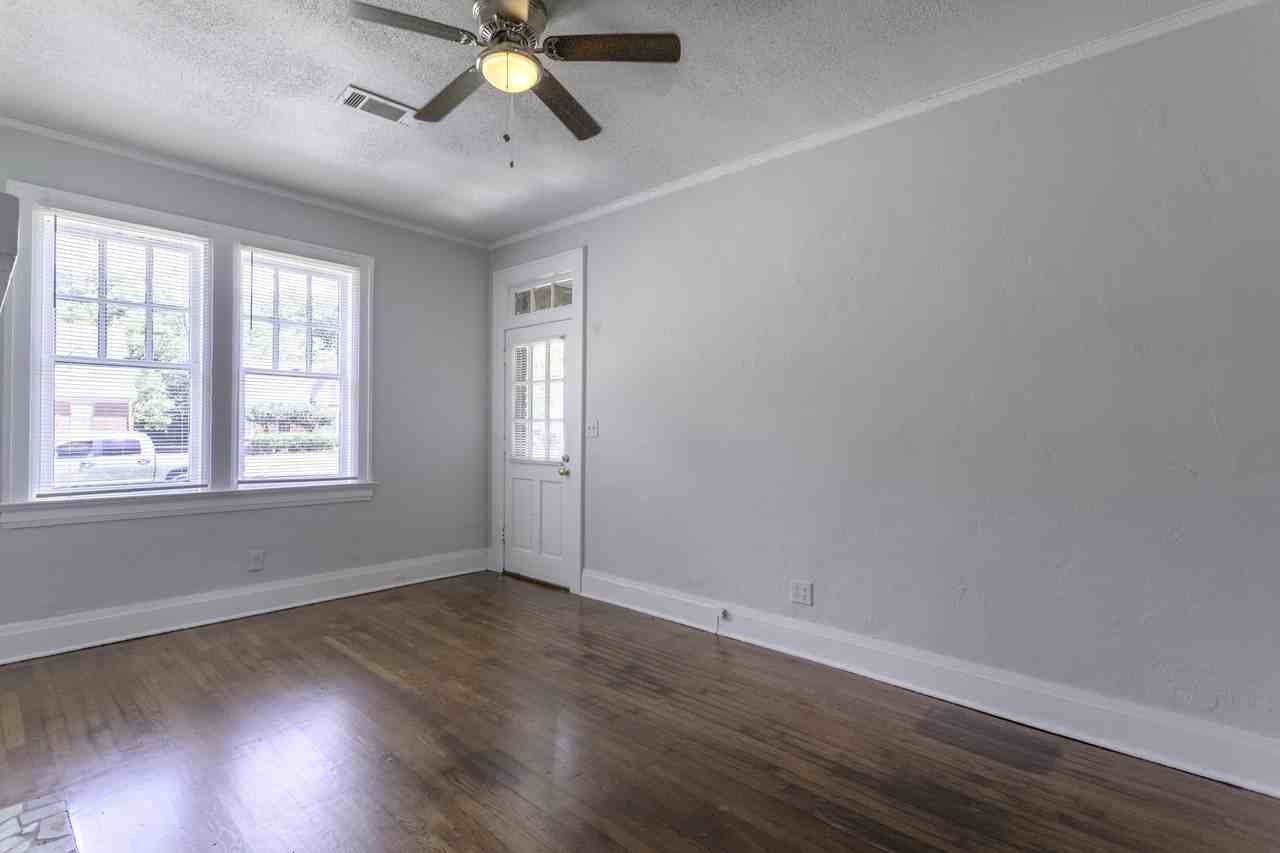 3154 Lexington Road - 1Unit B #1 - Photo 4 of 18