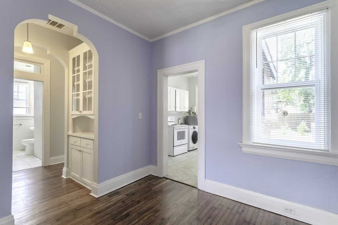 3154 Lexington Road - 1Unit B #1 - Photo 5 of 18
