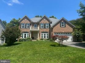 7505 Redland Park Pl - Photo 1 of 1