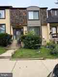10712 Muirfield Dr - Photo 1 of 1