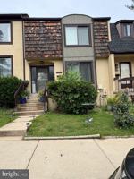 featured image of 10712 Muirfield Dr