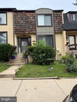 10712 Muirfield Dr - Photo 1 of 1