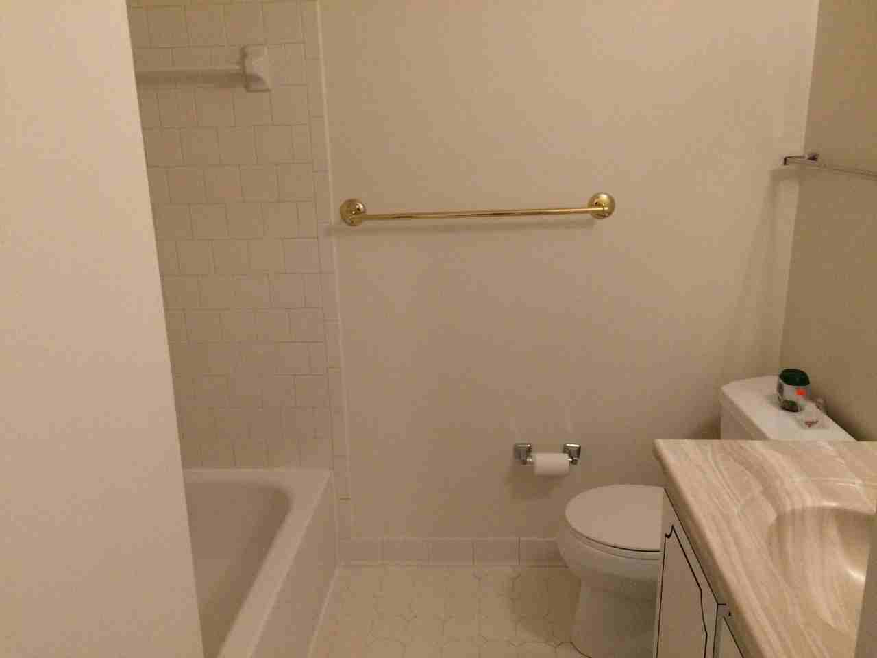10712 Muirfield Dr - Photo 6 of 15
