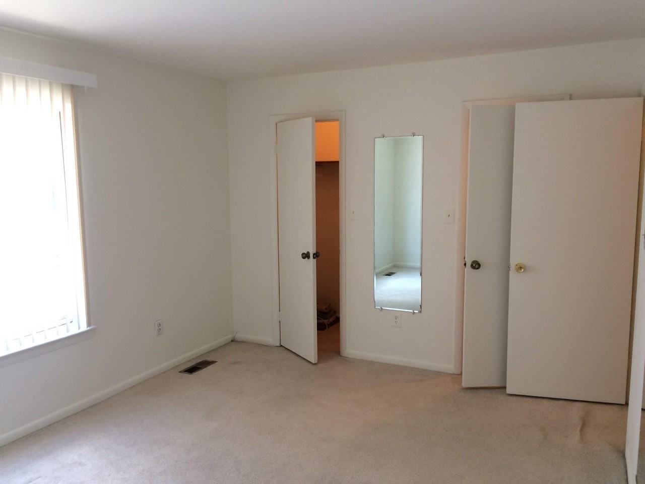 10712 Muirfield Dr - Photo 7 of 15