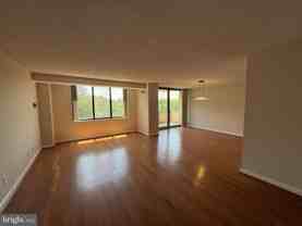 5225 Pooks Hill Rd #1011N - Photo 1 of 1