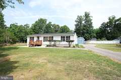 45170 Settlers Ln - Photo 1 of 1