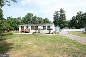 featured image of 45170 Settlers Ln