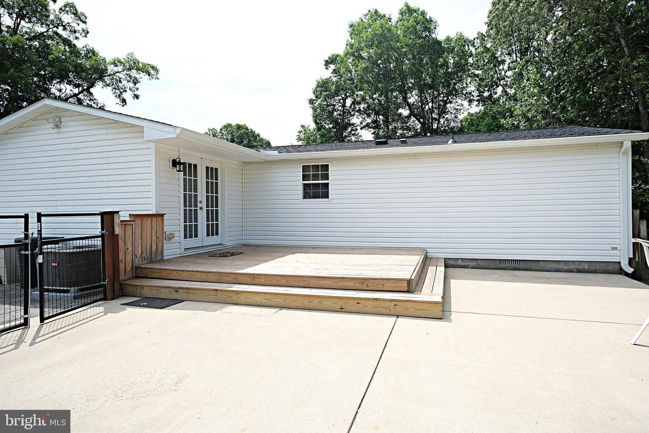 45170 Settlers Ln - Photo 6 of 32