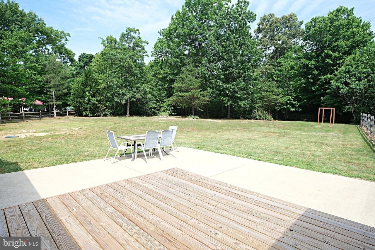 45170 Settlers Ln - Photo 7 of 32
