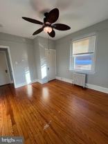 111 E Main St - Photo 1 of 1
