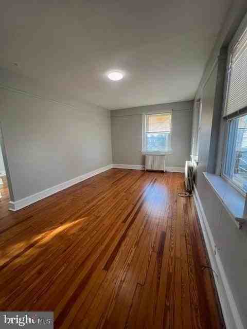 111 E Main St - Photo 2 of 7