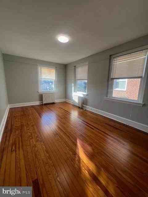 111 E Main St - Photo 3 of 7