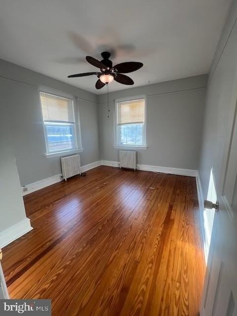 111 E Main St - Photo 4 of 7