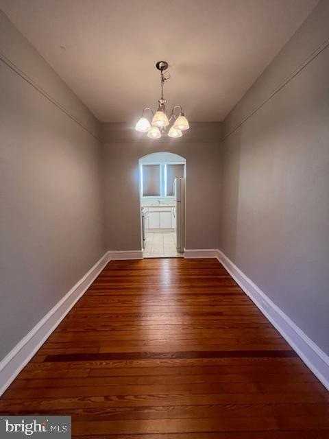 111 E Main St - Photo 5 of 7