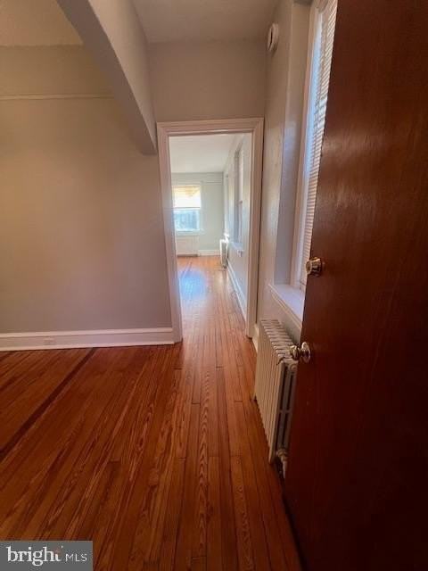 111 E Main St - Photo 6 of 7