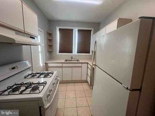 111 E Main St - Photo 7 of 7