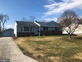 919 Mantua Blvd - Photo 1 of 1