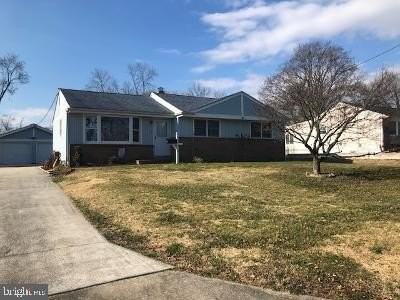 919 Mantua Blvd - Photo 2 of 4