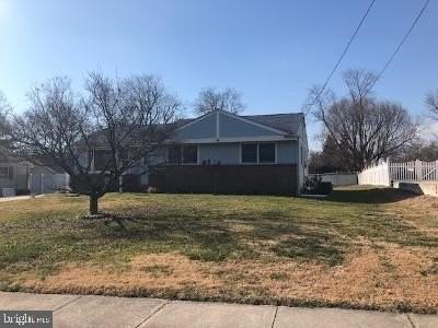 919 Mantua Blvd - Photo 3 of 4