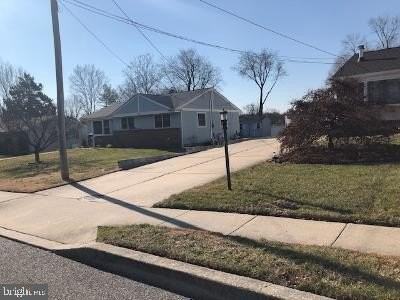 919 Mantua Blvd - Photo 4 of 4