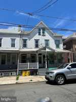 featured image of 250 Morris Ave #2