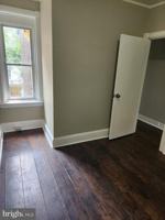 featured image of 123 Ward Ave