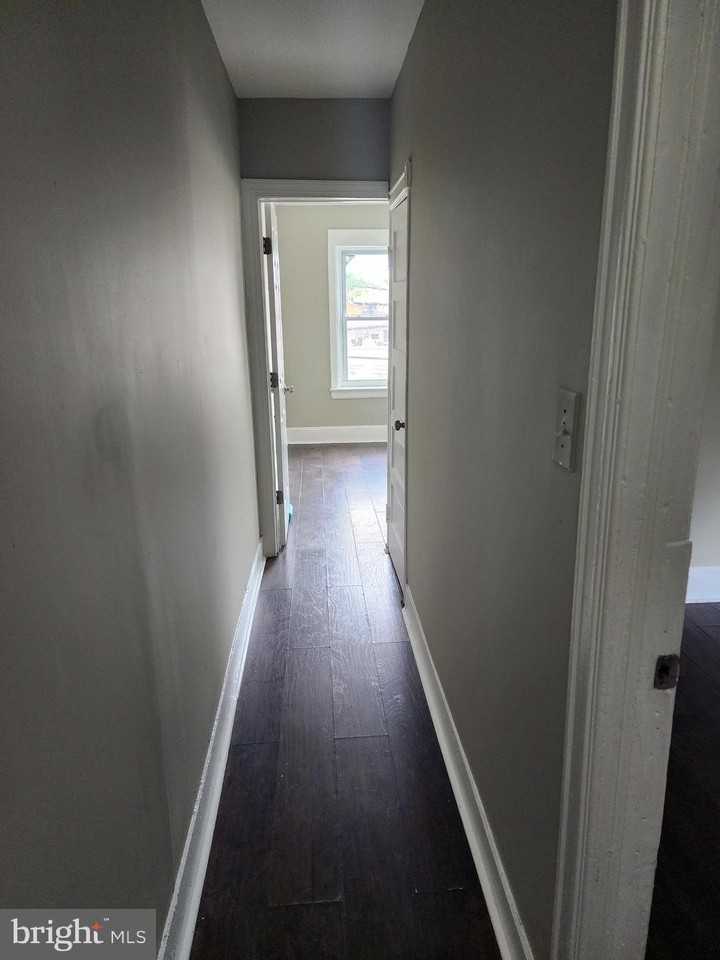 123 Ward Ave - Photo 6 of 6
