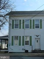 112 W Franklin St - Photo 1 of 1