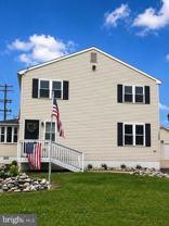 1309 Patterson Ave - Photo 1 of 1