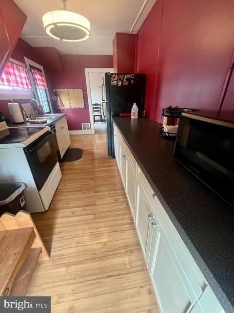 1309 Patterson Ave - Photo 4 of 13