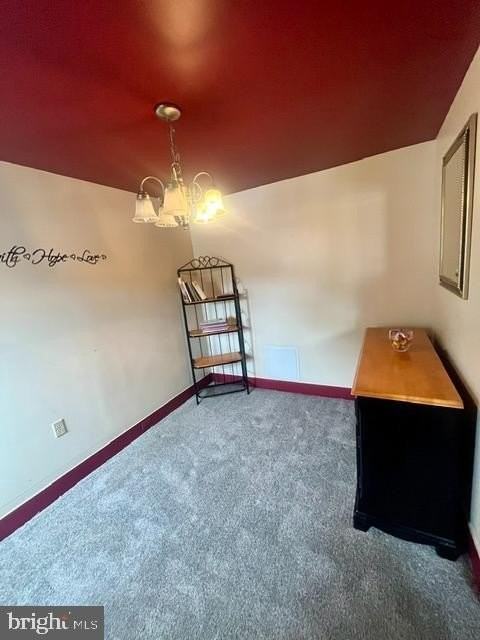 1309 Patterson Ave - Photo 6 of 13