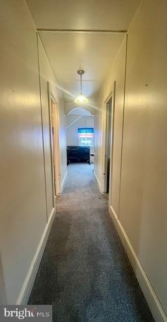 1309 Patterson Ave - Photo 7 of 13