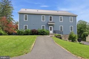 301 Edgeboro Dr #3 - Photo 1 of 1
