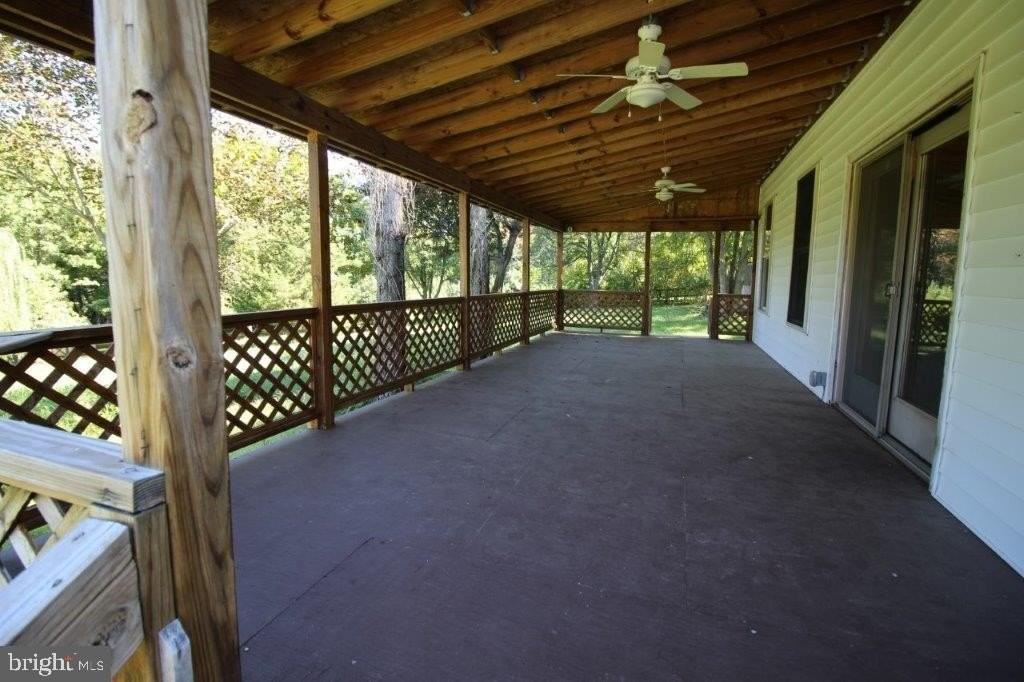 121-UNIT B HOUSE ROCK Road - Photo 2 of 11