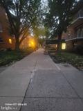 1600 Church Rd #C311 - Photo 1 of 1