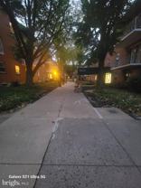 1600 Church Rd #C311 - Photo 1 of 1