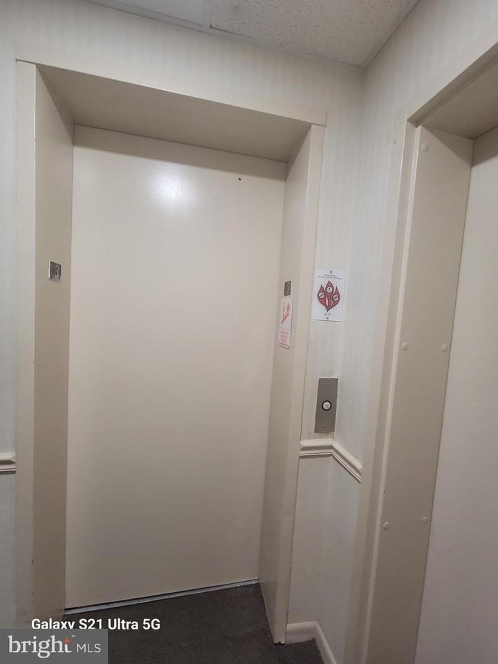 1600 Church Rd #C311 - Photo 5 of 26