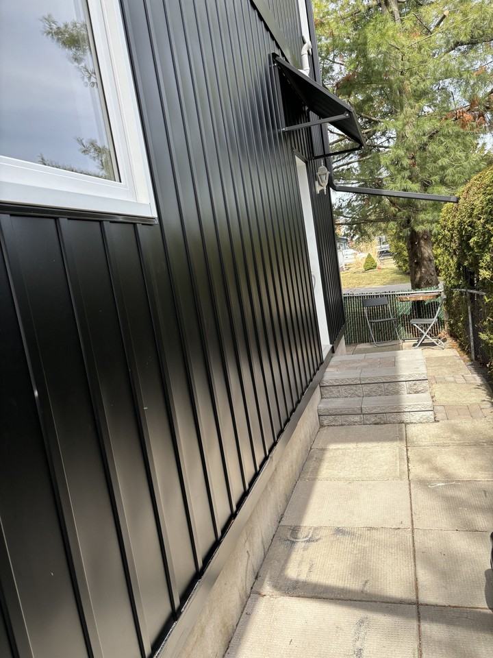 Harding Rd & Samuel Dr #A - Photo 5 of 13