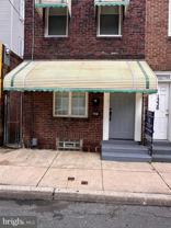 1338 S Hicks St - Photo 1 of 1