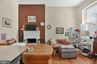 1336 Lombard St #1F - Photo 1 of 1