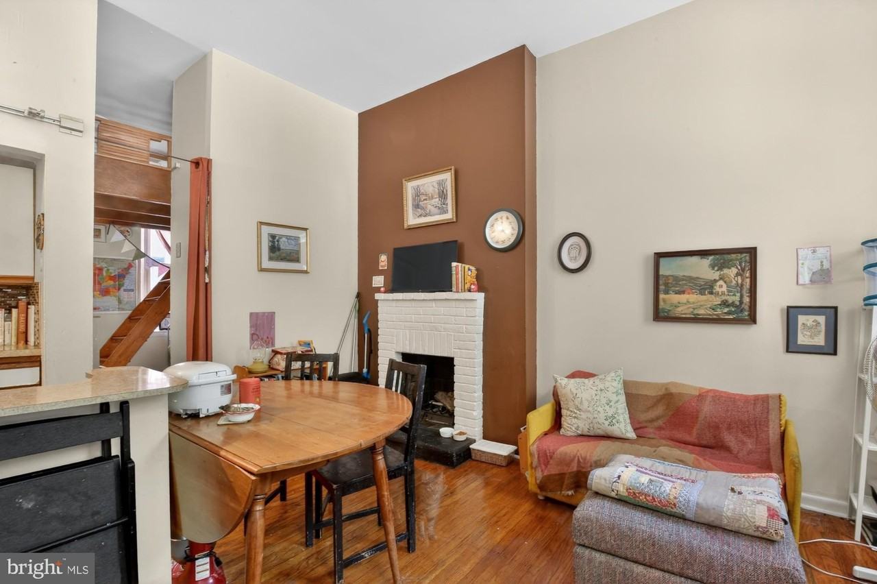 1336 Lombard St #1F - Photo 2 of 13