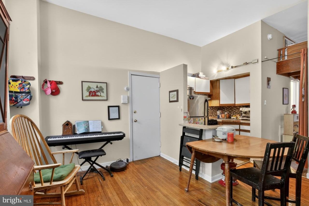 1336 Lombard St #1F - Photo 3 of 13