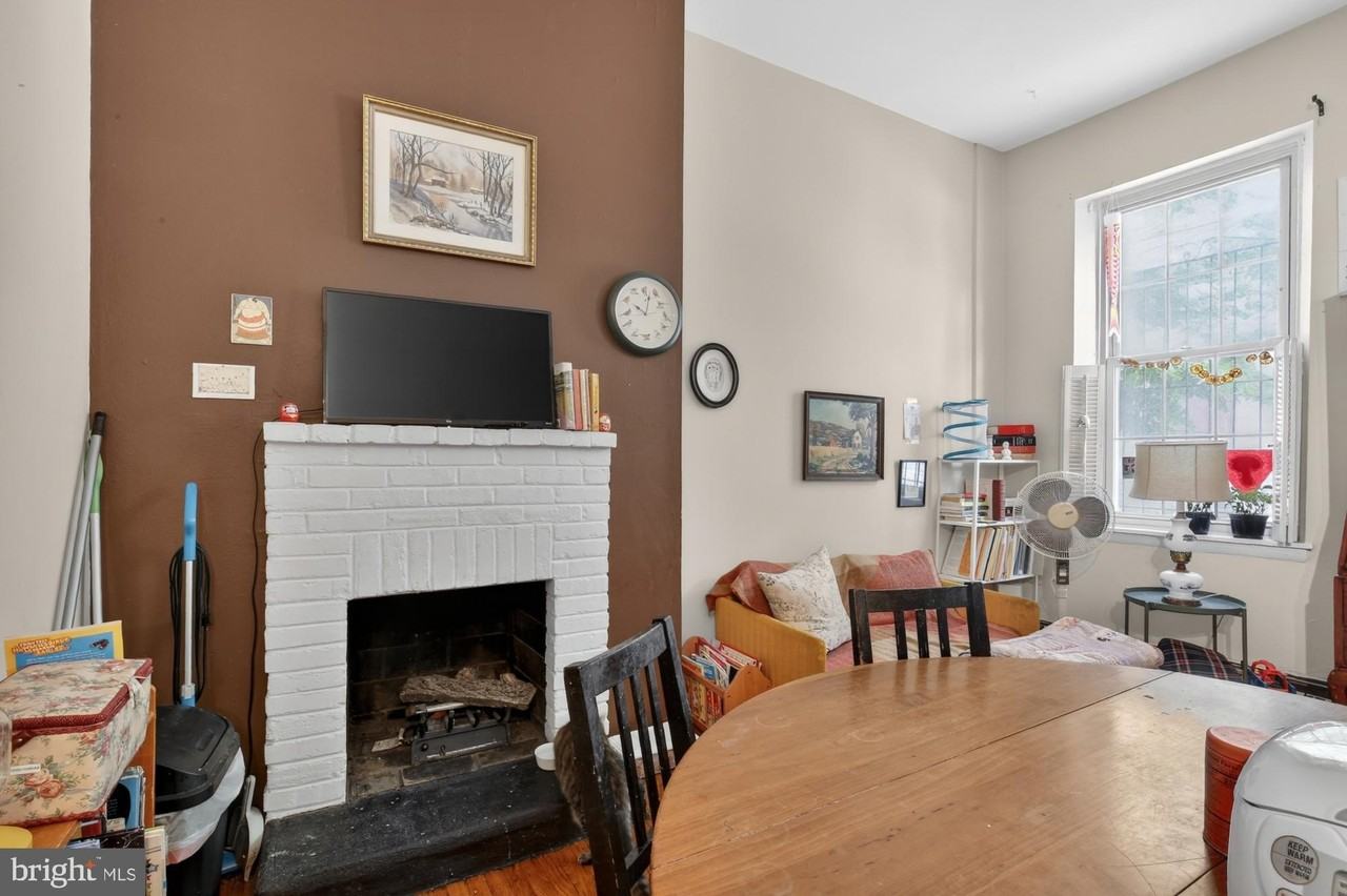 1336 Lombard St #1F - Photo 5 of 13