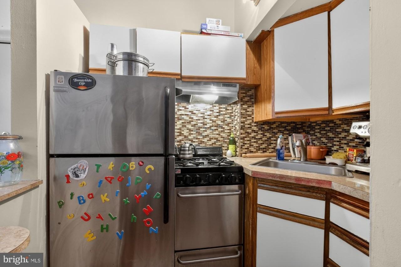 1336 Lombard St #1F - Photo 6 of 13