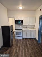 featured image of 3328 N 17th St #1