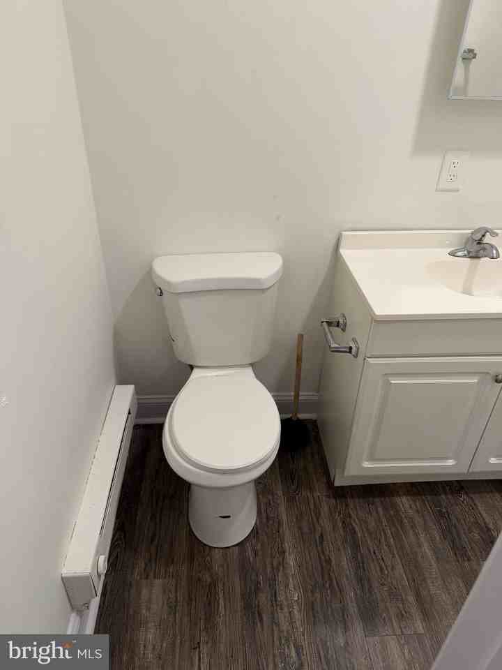 3328 N 17th St #1 - Photo 7 of 7
