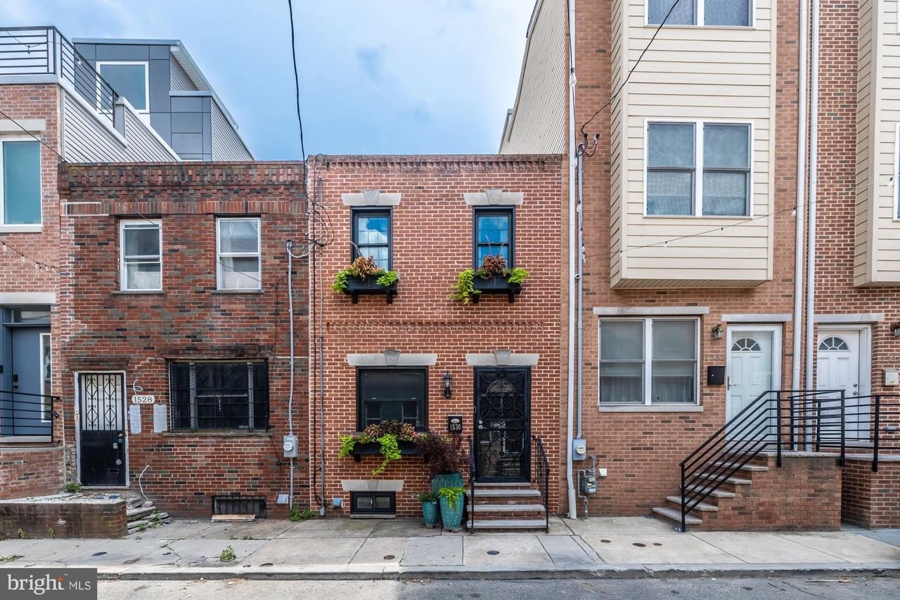 1530 Manton St - Photo 2 of 38