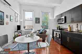 2319 Fitzwater St #302 - Photo 1 of 1